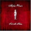 Alpha-Beats [IMPORT]