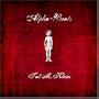 Alpha-Beats [IMPORT]