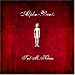 Alpha-Beats [IMPORT]