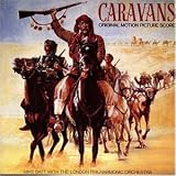 Produkt-Bild: Caravans Original Motion Pictu