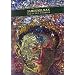 Selected Stories: James Kelman (Pocket Classics)
