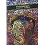 Selected Stories: James Kelman (Pocket Classics)
