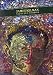 Selected Stories: James Kelman (Pocket Classics)