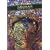 Selected Stories: James Kelman (Pocket Classics)