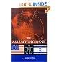 The Liberty Incident: The 1967 Attack on the U.S. Navy Spy Ship