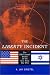 Search : The Liberty Incident: The 1967 Attack on the U.S. Navy Spy Ship