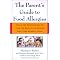 Children's Life-Threatening Food Allergies