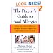 The Parent's Guide to Food Allergies: Clear and Complete Advice from the Experts on Raising Your Food-Allergic Child