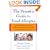 The Parent's Guide to Food Allergies: Clear and Complete Advice from the Experts on Raising Your Food-Allergic Child