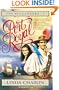 Port Royal (Buccaneers, Book 1)