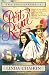 Books : Port Royal (The Buccaneers Series #1)