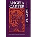 Angela Carter and the Fairy Tale (Marvels & Tales Special Issue)