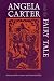 Angela Carter and the Fairy Tale (Marvels & Tales Special Issue)