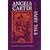Angela Carter and the Fairy Tale (Marvels & Tales Special Issue)