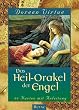 Das Heil-Orakel der Engel