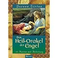 Das Heil-Orakel der Engel