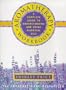 Aromatherapy Workbook: A Complete Guide to Understanding and Using Essential Oils