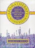 Aromatherapy Workbook: A Complete Guide to Understanding and Using Essential Oils