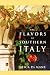 The Flavors of Southern Italy