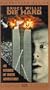 Die Hard (Widescreen Edition) [VHS]