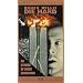 Die Hard (Widescreen Edition) [VHS]