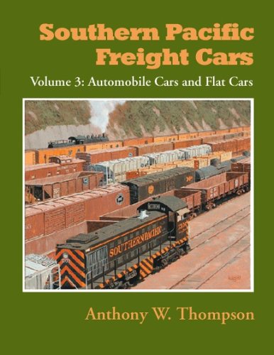 Freight Train