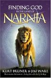 Finding God in the Land of Narnia (Saltriver)