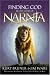 Books : Finding God in the Land of Narnia (Saltriver)