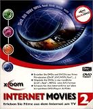 X-OOM Internet Movies 2