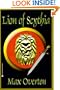 Lion of Scythia