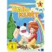 Hallo Kurt - Volume 3, Episode 43-63 (4 Disc Set)