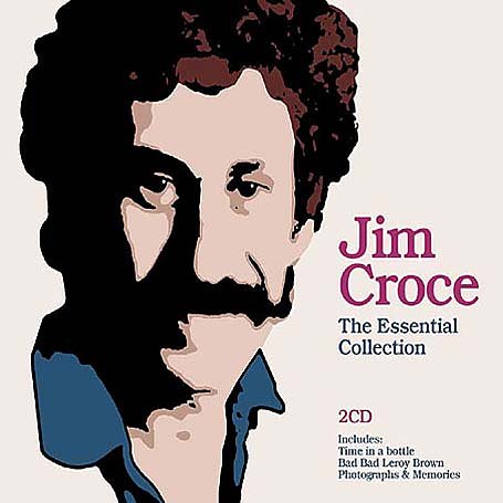 CD-Charts   : The Essential Collection