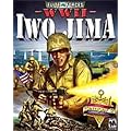 Elite Forces: WW2 Iwo Jima