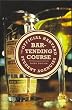 The Official Harvard Student Agencies Bartending Course, 3rd Edition