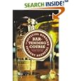 The Official Harvard Student Agencies Bartending Course, 3rd Edition