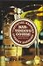 Books : The Official Harvard Student Agencies Bartending Course, 3rd Edition