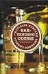 The Official Harvard Student Agencies Bartending Course, 3rd Edition