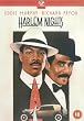 Harlem Nights Dvd [1990]