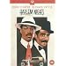 Harlem Nights Dvd [1990]