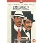 Harlem Nights Dvd [1990]