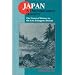 The Dawn of History to the Late Tokugawa Period (Japan - A Documentary History)