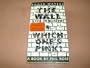 The Wall: Live in Berlin (Limited Edition Book and Video Box Set) [VHS]
