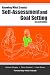 Self-Assessment and Goal Setting (Knowing What Counts) Cover