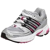 Endless.com - Buy discount shoes and handbags - Save on cheap shoes and handbags