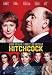 Hitchcock