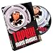 Taped! by Steve Bedwell - DVD