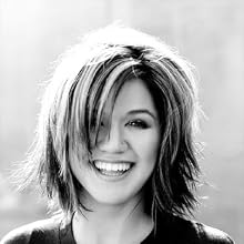 Kelly Clarkson