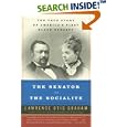 The Senator and the Socialite: The True Story of America's First Black Dynasty