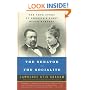 The Senator and the Socialite: The True Story of America's First Black Dynasty