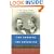 The Senator and the Socialite: The True Story of America's First Black Dynasty